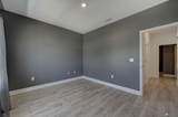 123 Tierra Verde Way - Photo 24