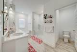 123 Tierra Verde Way - Photo 25