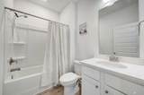 123 Tierra Verde Way - Photo 26