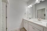 123 Tierra Verde Way - Photo 27