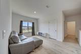 123 Tierra Verde Way - Photo 30