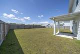 123 Tierra Verde Way - Photo 33
