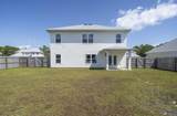 123 Tierra Verde Way - Photo 34