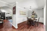 3701 Lee Street - Photo 10