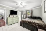 3701 Lee Street - Photo 14