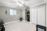 3701 Lee Street - Photo 16
