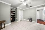 3701 Lee Street - Photo 17