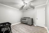 3701 Lee Street - Photo 19