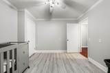 3701 Lee Street - Photo 20