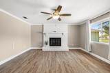 3701 Lee Street - Photo 31