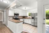 3701 Lee Street - Photo 33