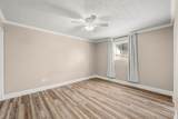 3701 Lee Street - Photo 38