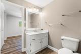 3701 Lee Street - Photo 43