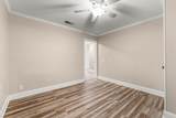 3701 Lee Street - Photo 46