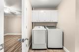 3701 Lee Street - Photo 47