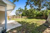 3701 Lee Street - Photo 49