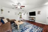 3701 Lee Street - Photo 5