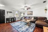 3701 Lee Street - Photo 6