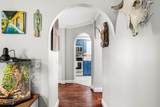 3701 Lee Street - Photo 7