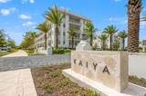 53 Portico Lane - Photo 44