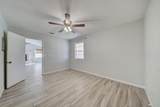 221 Poinsettia Drive - Photo 15
