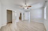 221 Poinsettia Drive - Photo 16