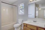 221 Poinsettia Drive - Photo 17