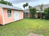 221 Poinsettia Drive - Photo 20