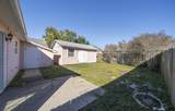221 Poinsettia Drive - Photo 21