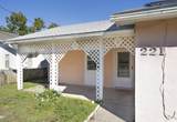 221 Poinsettia Drive - Photo 27