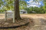 1685 Linda Lane - Photo 2