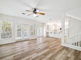 219 Blue Lake Road - Photo 11