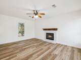 219 Blue Lake Road - Photo 12