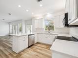219 Blue Lake Road - Photo 13