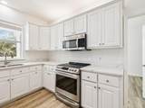 219 Blue Lake Road - Photo 14