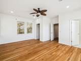 219 Blue Lake Road - Photo 23