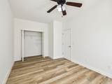 219 Blue Lake Road - Photo 28