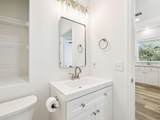 219 Blue Lake Road - Photo 30