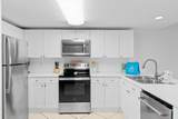 778 Scenic Gulf Drive - Photo 11