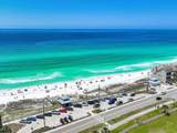778 Scenic Gulf Drive - Photo 13