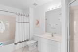 778 Scenic Gulf Drive - Photo 15