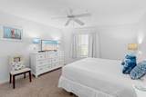 778 Scenic Gulf Drive - Photo 17
