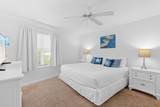778 Scenic Gulf Drive - Photo 18