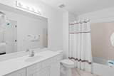 778 Scenic Gulf Drive - Photo 19