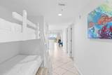 778 Scenic Gulf Drive - Photo 20