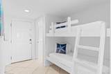 778 Scenic Gulf Drive - Photo 21