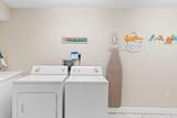 778 Scenic Gulf Drive - Photo 22