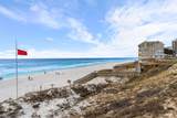 778 Scenic Gulf Drive - Photo 27