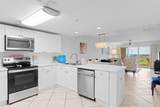 778 Scenic Gulf Drive - Photo 3
