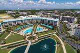 778 Scenic Gulf Drive - Photo 31